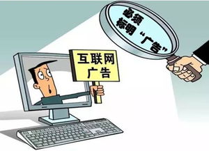 未來40天迎來16天假期，更多利好政策即將到來